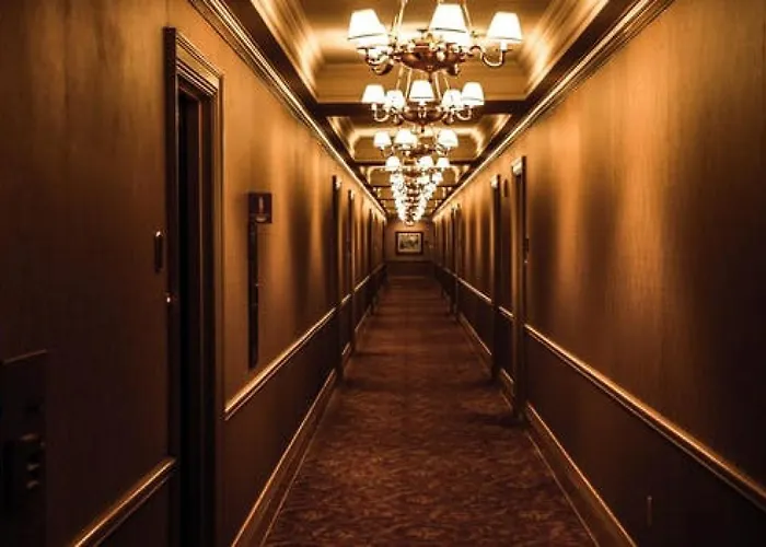 Hotel Raj Inn Ajmer Sharif