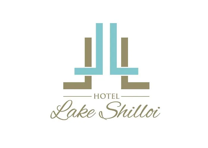 Hotel Lake Shilloi Dimapur
