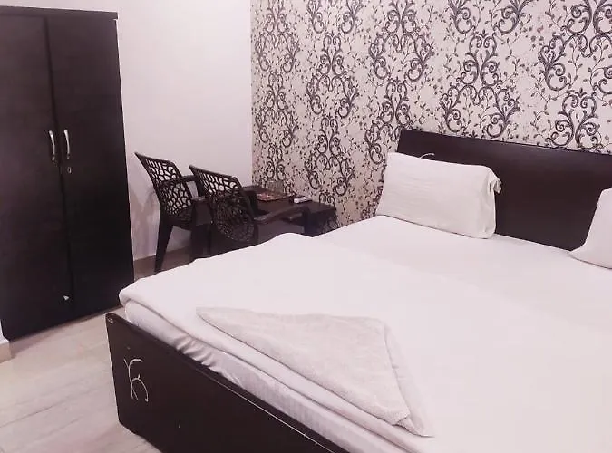 Swagat Guest House Bodh Gaya