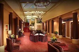 Holiday Inn Newport News - Hampton By Ihg