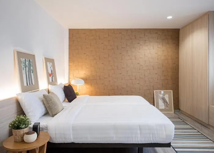 China Cozy Asoke Hotel Bangkok