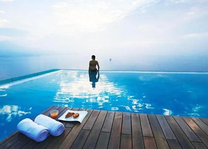 Alibaba Hotel Da Nang