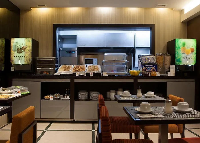 Turim Luxe Hotel Lisbon