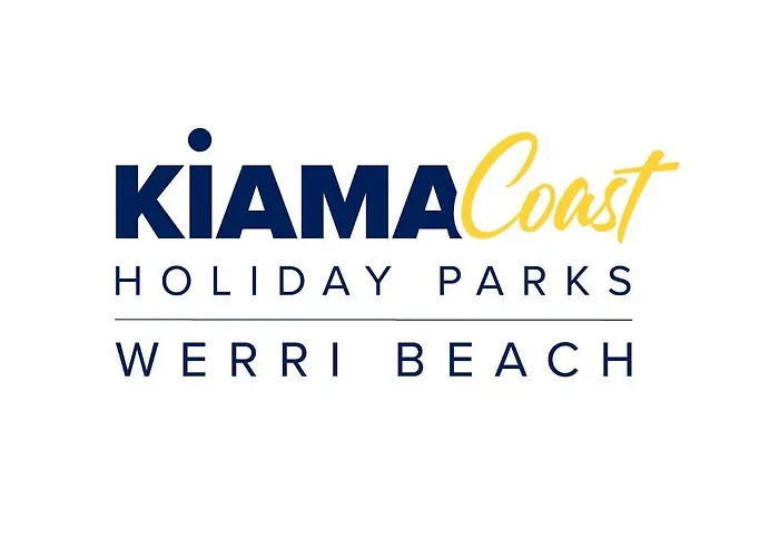 Werri Beach Holiday Park Gerringong