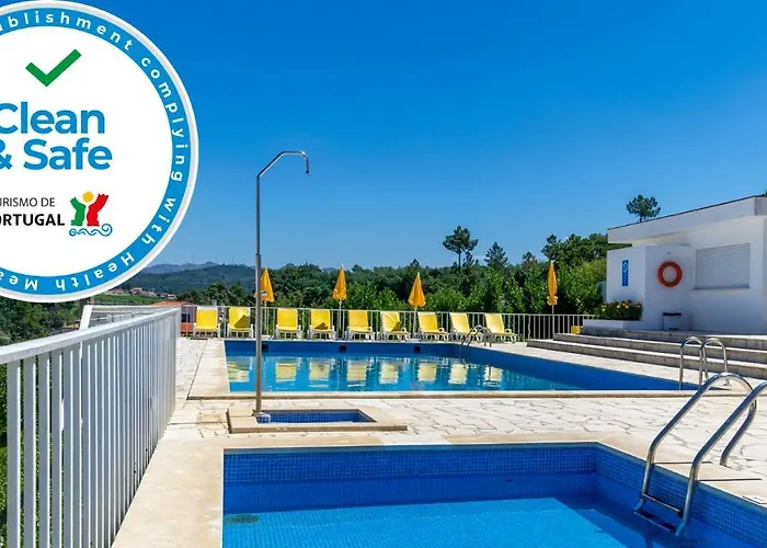 Hotel Belsol Belmonte 