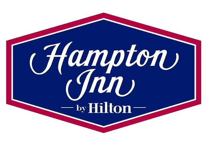 Hampton Inn By Hilton Wabash