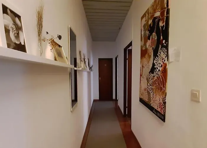 Pension Lerner Viena