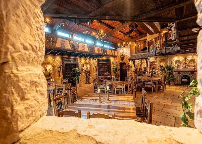 Bed and Breakfast Vaya Casa Kappelrodeck