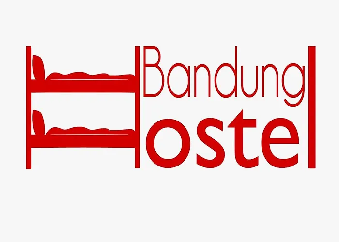 Urbanview Hotel Newton Riau Bandung