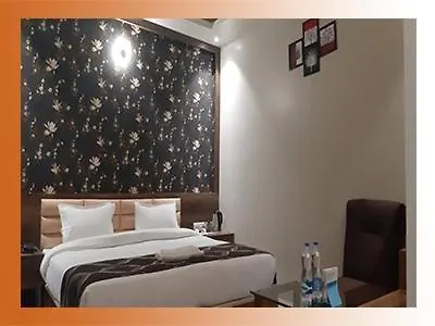 Motel New Milan Muzaffarpur
