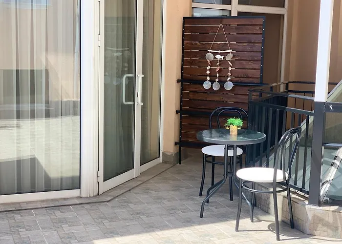 Agora Studios Plovdiv