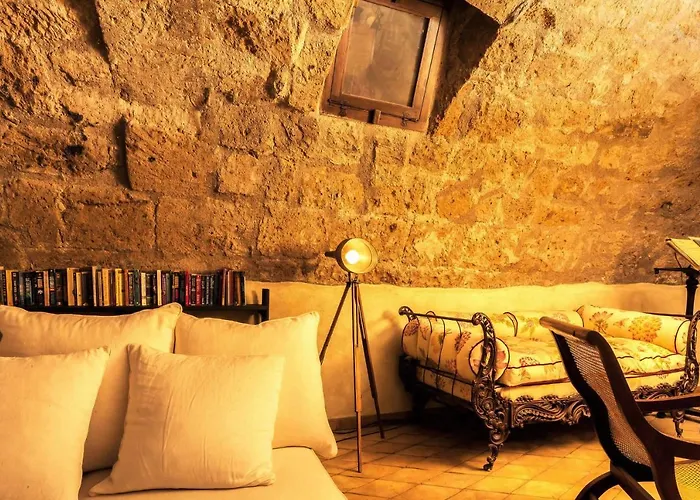 Corte Della Maesta Antica Residenza Bagnoregio
