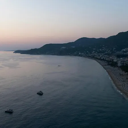 Alanya