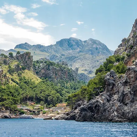 Islas Baleares