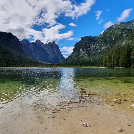 Trentino-Südtirol