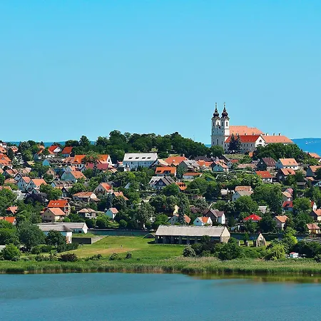 Balaton