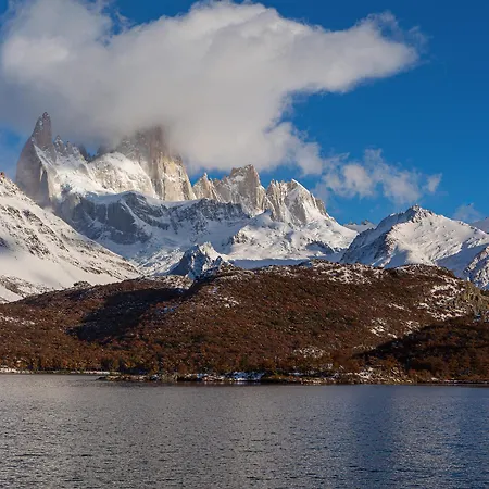 Patagônia